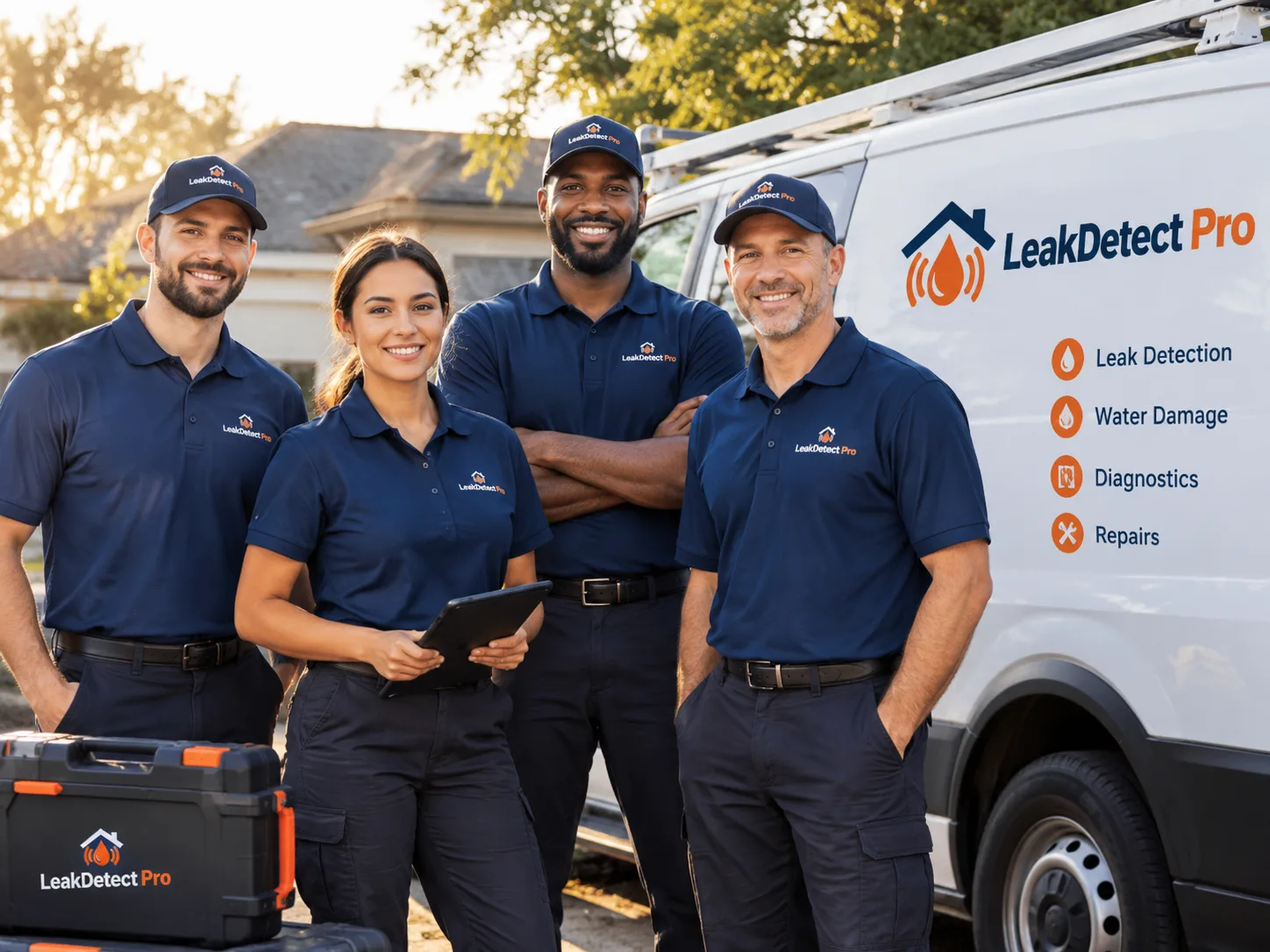 Roof Repair company in Hillside, NJ
